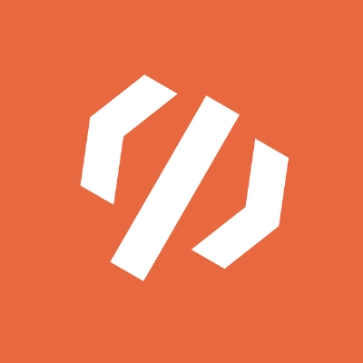 Code Forge
